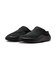 MHV5073　JORDAN FUTURE MULE　005BLACK/DKSKGY　716310-0001