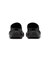 MHV5073　JORDAN FUTURE MULE　005BLACK/DKSKGY　716310-0001