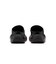 MHV5073　JORDAN FUTURE MULE　005BLACK/DKSKGY　716310-0001