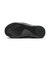 MHV5073　JORDAN FUTURE MULE　005BLACK/DKSKGY　716310-0001