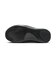 MHV5073　JORDAN FUTURE MULE　005BLACK/DKSKGY　716310-0001