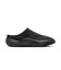 MHV5073　JORDAN FUTURE MULE　005BLACK/DKSKGY　716310-0001