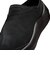 MHV5073　JORDAN FUTURE MULE　005BLACK/DKSKGY　716310-0001