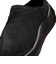 MHV5073　JORDAN FUTURE MULE　005BLACK/DKSKGY　716310-0001