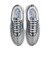 MHF9117　AIR ZOOM SPIRIDON SP　003M SILV/M SIL　696914-0003