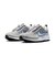 MHF9117　AIR ZOOM SPIRIDON SP　003M SILV/M SIL　696914-0003