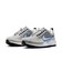 MHF9117　AIR ZOOM SPIRIDON SP　003M SILV/M SIL　696914-0003