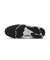 MHF9117　AIR ZOOM SPIRIDON SP　003M SILV/M SIL　696914-0003