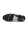 MHF9117　AIR ZOOM SPIRIDON SP　003M SILV/M SIL　696914-0003