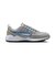 MHF9117　AIR ZOOM SPIRIDON SP　003M SILV/M SIL　696914-0003