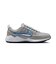 MHF9117　AIR ZOOM SPIRIDON SP　003M SILV/M SIL　696914-0003