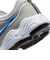 MHF9117　AIR ZOOM SPIRIDON SP　003M SILV/M SIL　696914-0003
