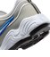 MHF9117　AIR ZOOM SPIRIDON SP　003M SILV/M SIL　696914-0003