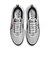 MHF9117　AIR ZOOM SPIRIDON SP　001M SILV/SPORT　696914-0001