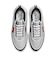 MHF9117　AIR ZOOM SPIRIDON SP　001M SILV/SPORT　696914-0001