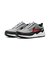 MHF9117　AIR ZOOM SPIRIDON SP　001M SILV/SPORT　696914-0001