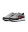 MHF9117　AIR ZOOM SPIRIDON SP　001M SILV/SPORT　696914-0001