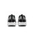 MHF9117　AIR ZOOM SPIRIDON SP　001M SILV/SPORT　696914-0001