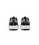 MHF9117　AIR ZOOM SPIRIDON SP　001M SILV/SPORT　696914-0001