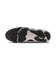 MHF9117　AIR ZOOM SPIRIDON SP　001M SILV/SPORT　696914-0001