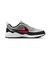 MHF9117　AIR ZOOM SPIRIDON SP　001M SILV/SPORT　696914-0001
