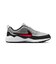 MHF9117　AIR ZOOM SPIRIDON SP　001M SILV/SPORT　696914-0001