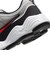 MHF9117　AIR ZOOM SPIRIDON SP　001M SILV/SPORT　696914-0001