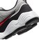 MHF9117　AIR ZOOM SPIRIDON SP　001M SILV/SPORT　696914-0001