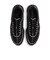 MHF9117　AIR ZOOM SPIRIDON SP　002BLK/BLK　696914-0002