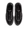 MHF9117　AIR ZOOM SPIRIDON SP　002BLK/BLK　696914-0002