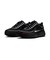 MHF9117　AIR ZOOM SPIRIDON SP　002BLK/BLK　696914-0002