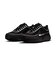 MHF9117　AIR ZOOM SPIRIDON SP　002BLK/BLK　696914-0002