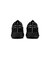 MHF9117　AIR ZOOM SPIRIDON SP　002BLK/BLK　696914-0002