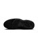 MHF9117　AIR ZOOM SPIRIDON SP　002BLK/BLK　696914-0002