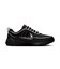 MHF9117　AIR ZOOM SPIRIDON SP　002BLK/BLK　696914-0002
