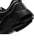 MHF9117　AIR ZOOM SPIRIDON SP　002BLK/BLK　696914-0002