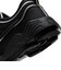 MHF9117　AIR ZOOM SPIRIDON SP　002BLK/BLK　696914-0002