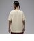 HJ0191　W J OS GFX TEE MIXTAPE　133SAIL　695597-0002