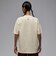 HJ0191　W J OS GFX TEE MIXTAPE　133SAIL　695597-0002