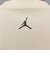 HJ0191　W J OS GFX TEE MIXTAPE　133SAIL　695597-0002