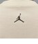 HJ0191　W J OS GFX TEE MIXTAPE　133SAIL　695597-0002