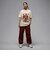 HJ0191　W J OS GFX TEE MIXTAPE　133SAIL　695597-0002