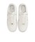 WIV4727　W AIR FORCE 1 '07 LV8　133SAIL/SAIL　712752-0001
