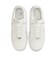 WIV4727　W AIR FORCE 1 '07 LV8　133SAIL/SAIL　712752-0001