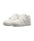 WIV4727　W AIR FORCE 1 '07 LV8　133SAIL/SAIL　712752-0001