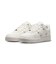 WIV4727　W AIR FORCE 1 '07 LV8　133SAIL/SAIL　712752-0001