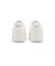 WIV4727　W AIR FORCE 1 '07 LV8　133SAIL/SAIL　712752-0001