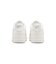 WIV4727　W AIR FORCE 1 '07 LV8　133SAIL/SAIL　712752-0001