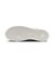 WIV4727　W AIR FORCE 1 '07 LV8　133SAIL/SAIL　712752-0001