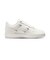 WIV4727　W AIR FORCE 1 '07 LV8　133SAIL/SAIL　712752-0001